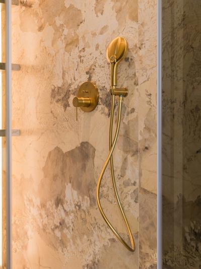 Image No.33-3 Bed Apartment for sale