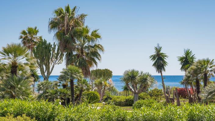 Image No.32-3 Bed Apartment for sale