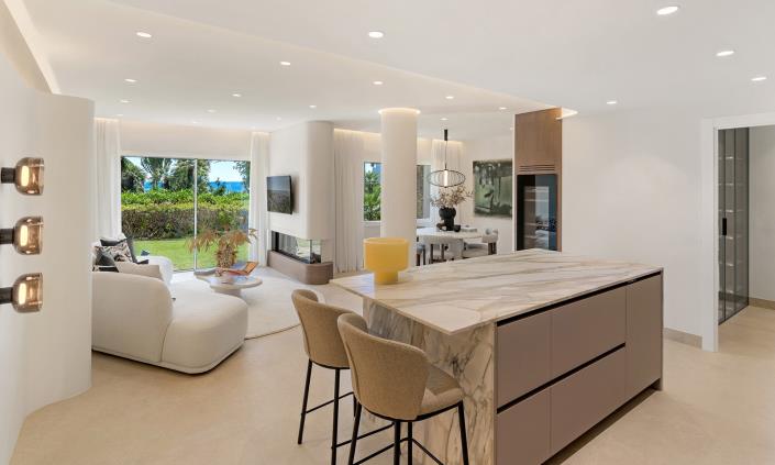 Image No.34-3 Bed Apartment for sale