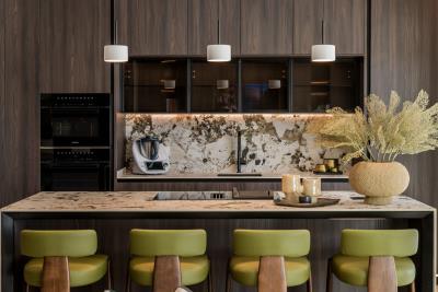 Palm-Beach-B13-1-IZQ-HD-19-scaled