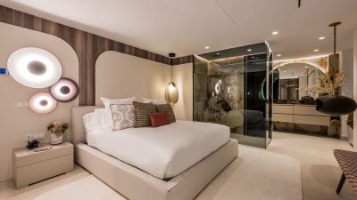 Palm-Beach-B13-1-IZQ-HD-34-scaled