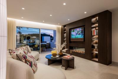 Palm-Beach-B13-1-IZQ-HD-39-scaled