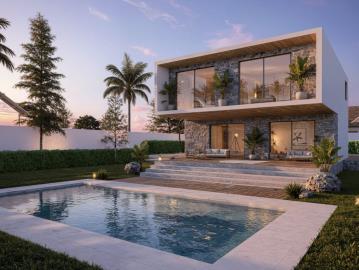 1-7980e48d732b6fc85c14b43b94d2aa54--1-