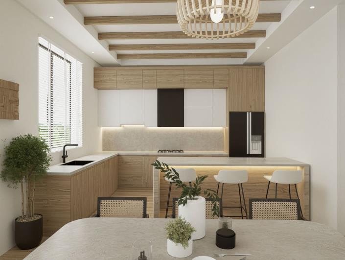 Image No.2-4 Bed Villa for sale