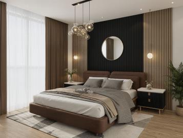 4-c23c0f86247804fa50226aecd8b0b2c8