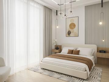 3-e898b2bb2a2fdfd06d2c39894dce8316