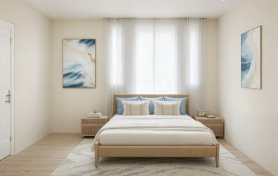 5-3595ad71cbd87be6c3643a4285ef4791