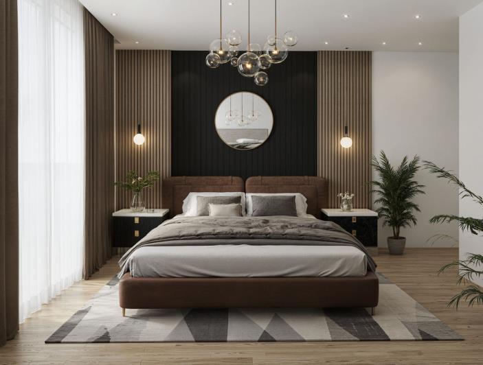 Image No.7-4 Bed Villa for sale