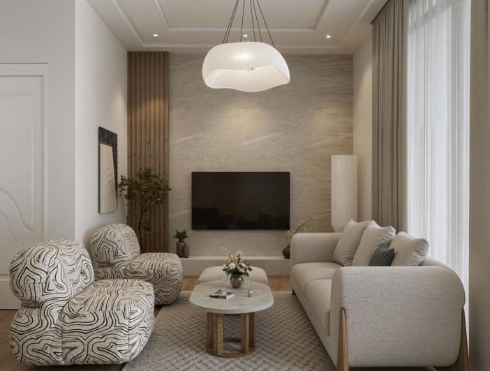 Image No.9-4 Bed Villa for sale