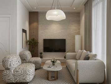 9-467d0cee5b725f3ef65f102a0c2e69c0