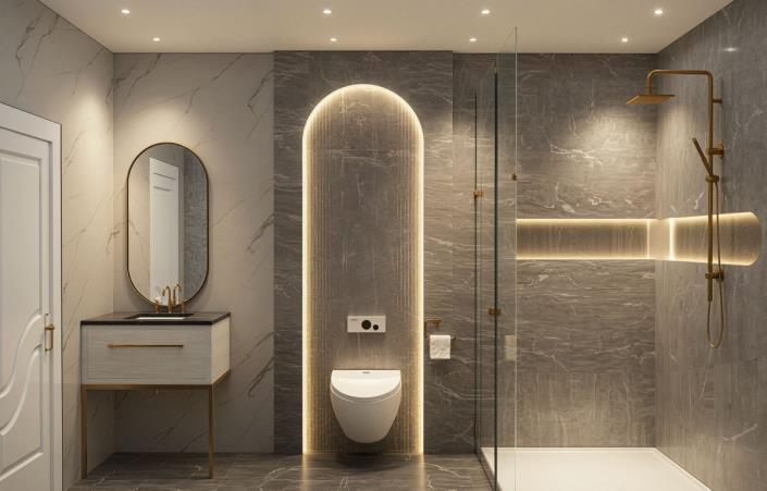 Image No.11-4 Bed Villa for sale