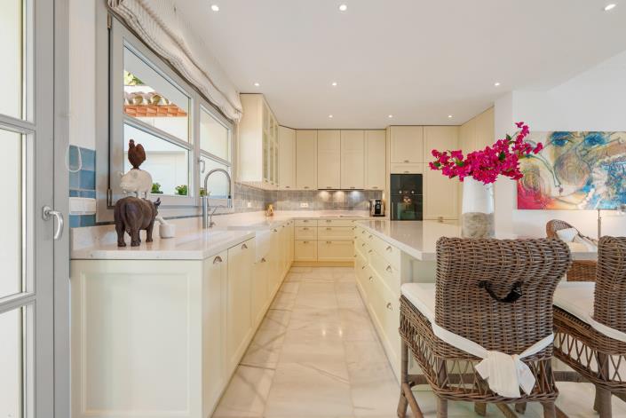 Image No.16-4 Bed Villa for sale