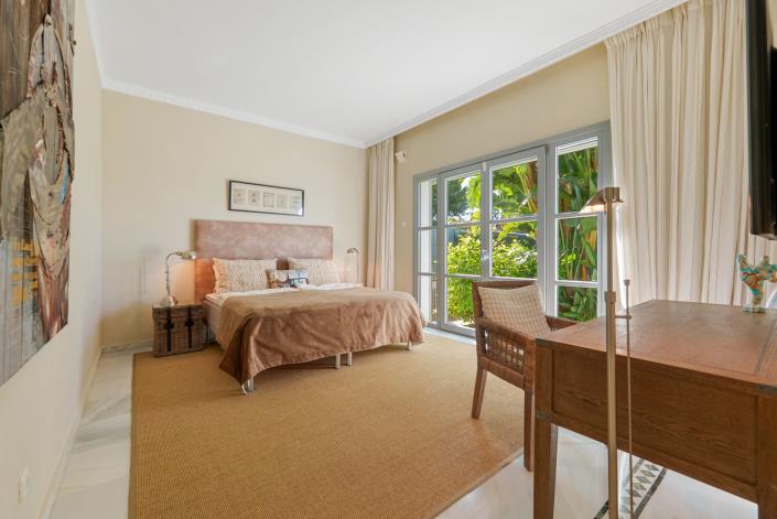 Image No.22-4 Bed Villa for sale