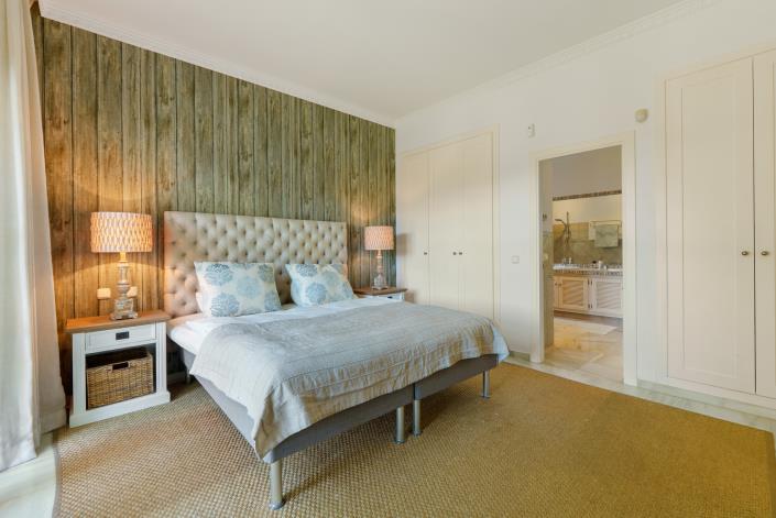 Image No.27-4 Bed Villa for sale