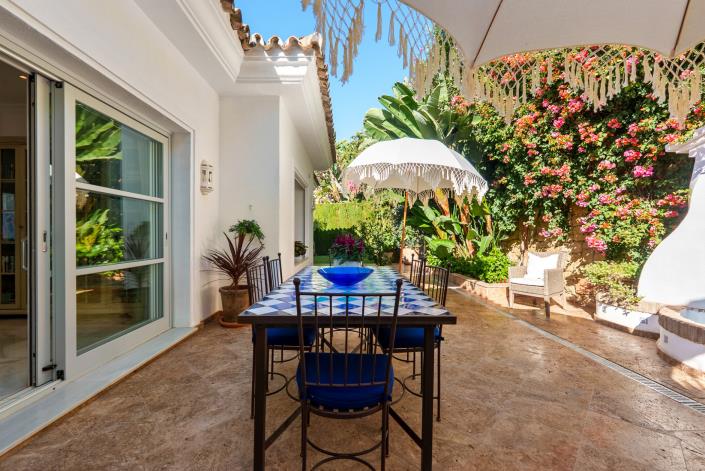 Image No.28-4 Bed Villa for sale