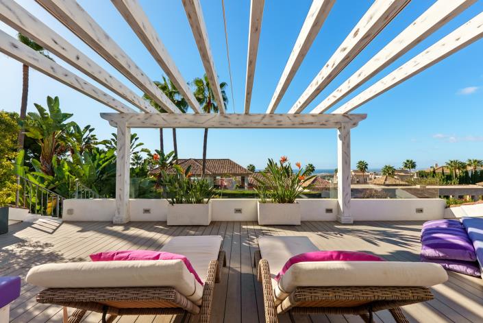 Image No.32-4 Bed Villa for sale