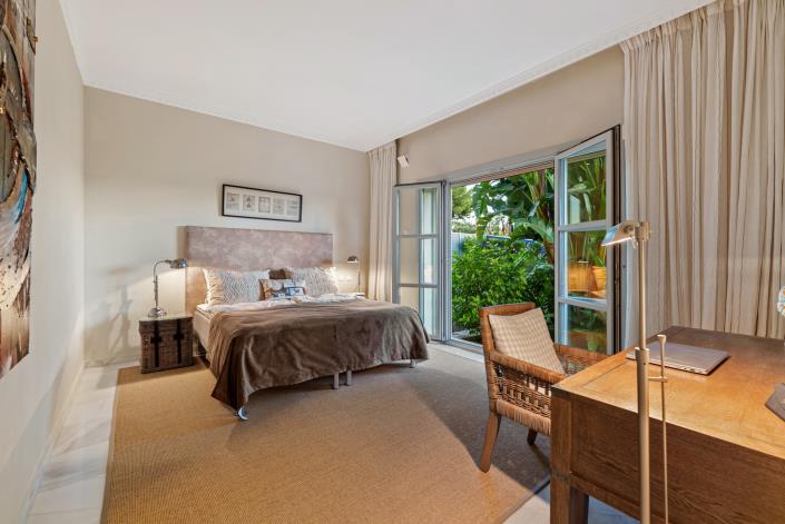 Image No.35-4 Bed Villa for sale