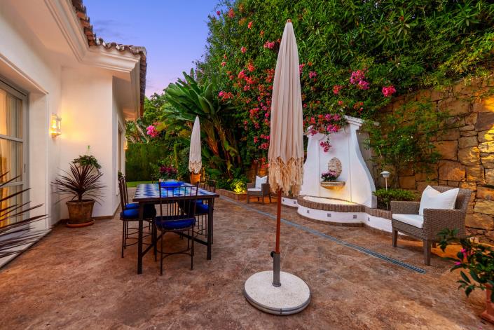 Image No.38-4 Bed Villa for sale