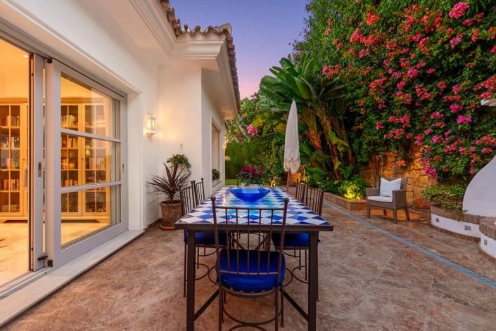 Image No.39-4 Bed Villa for sale