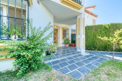 3-e898b2bb2a2fdfd06d2c39894dce8316