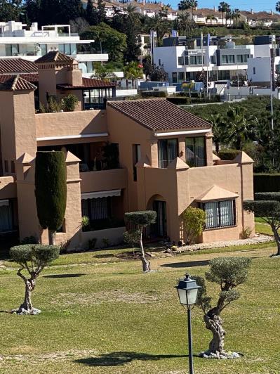 Image No.3-3 Bed Duplex for sale