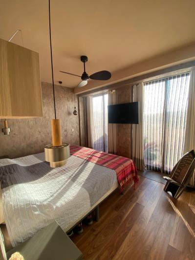 Image No.6-3 Bed Duplex for sale