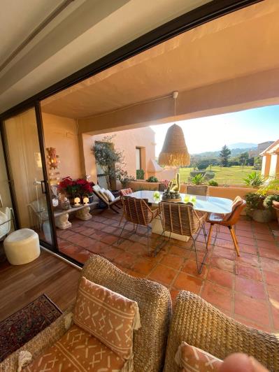 Image No.2-3 Bed Duplex for sale