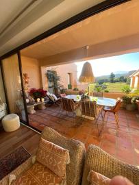 PHOTO-2026-03-31-11-57-48-6