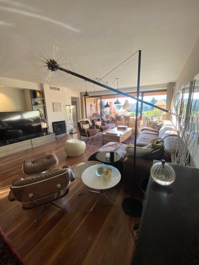 Image No.7-3 Bed Duplex for sale