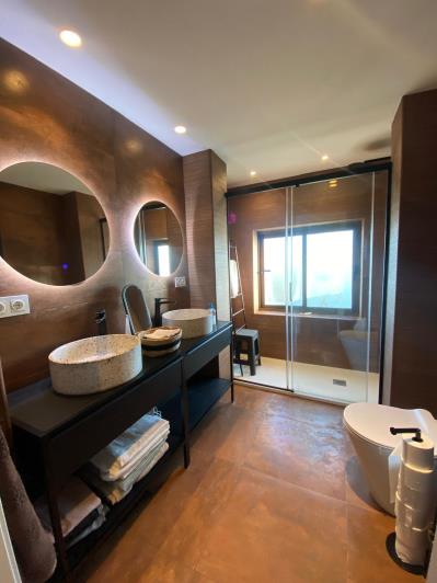 Image No.12-3 Bed Duplex for sale