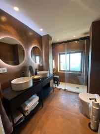 PHOTO-2026-03-31-11-57-49-4