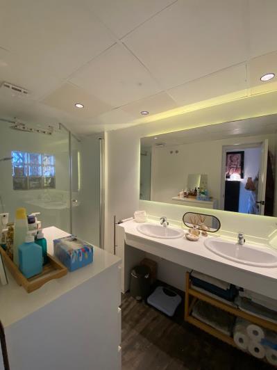 Image No.11-3 Bed Duplex for sale