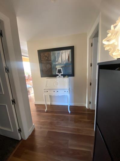 Image No.14-3 Bed Duplex for sale