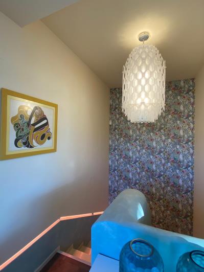 Image No.16-3 Bed Duplex for sale