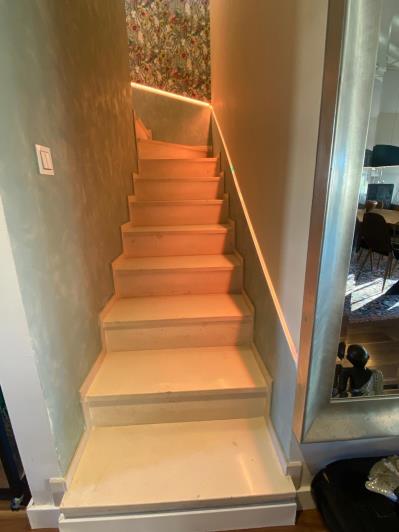 Image No.15-3 Bed Duplex for sale