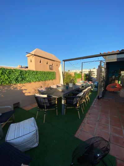 Image No.17-3 Bed Duplex for sale