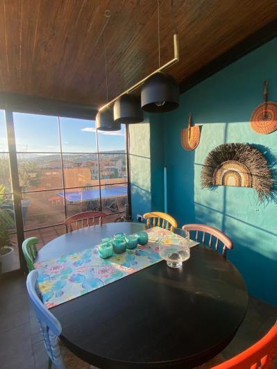 Image No.19-3 Bed Duplex for sale