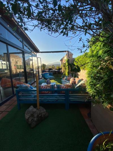 Image No.20-3 Bed Duplex for sale