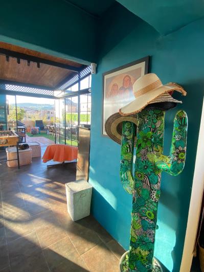 Image No.21-3 Bed Duplex for sale