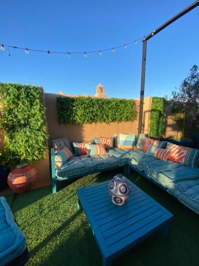 Image No.26-3 Bed Duplex for sale