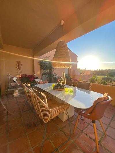 Image No.28-3 Bed Duplex for sale