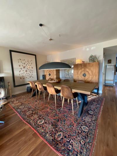 Image No.30-3 Bed Duplex for sale