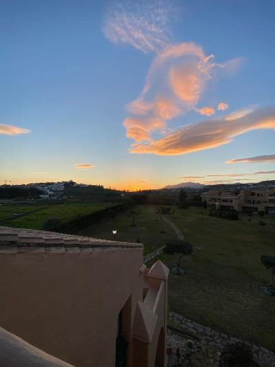 Image No.32-3 Bed Duplex for sale