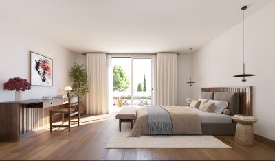 _120a_Casa-Pareada-17_Dormitorio_26