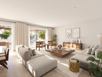 _130b_Casa-Patio-D_Living_Op-Mueble_05