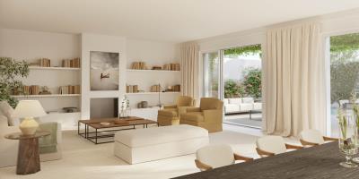 PATIO_G_INTERIOR_SALON_II03