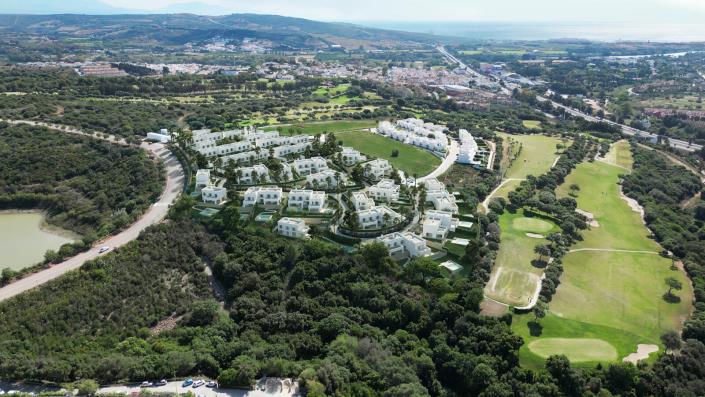 Image No.29-4 Bed Villa for sale