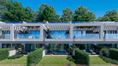 2k_-_azulea_05_fachada-1-1920x0