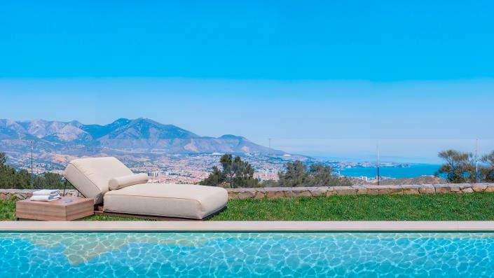 Image No.4-3 Bed Townhouse for sale