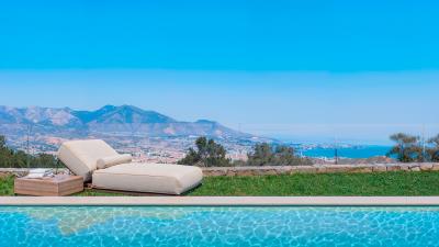 2k_-_azulea_07_piscina-1920x0